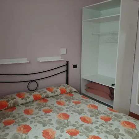 La Bertina-2