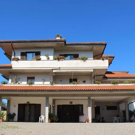 Il Roseto di Daniela-2